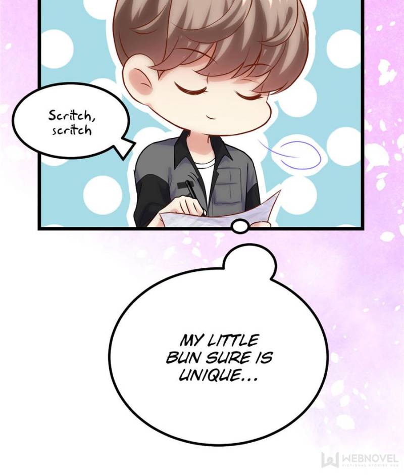 Page 4 of Chapter 140