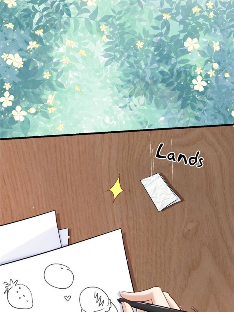 Page 7 of Chapter 140