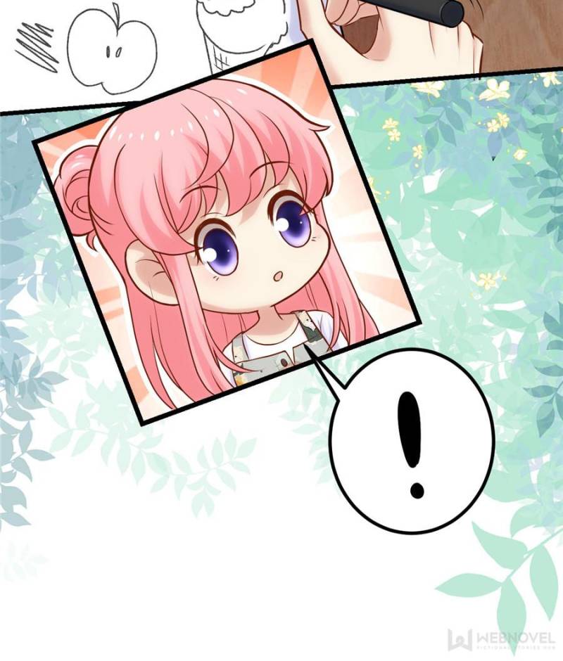 Page 8 of Chapter 140