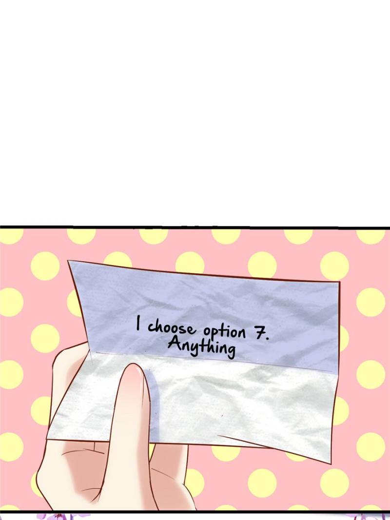 Page 9 of Chapter 140