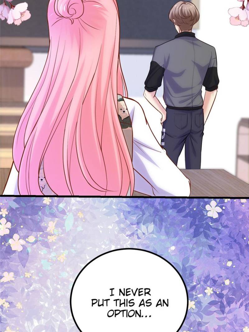 Page 11 of Chapter 140