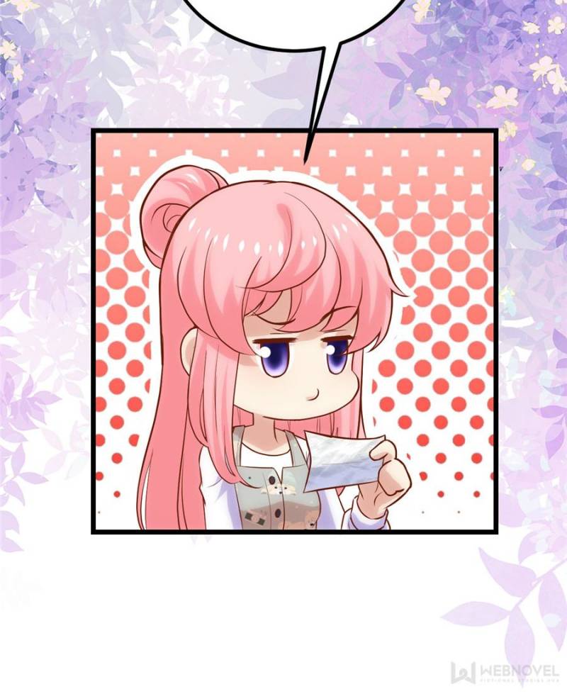 Page 12 of Chapter 140