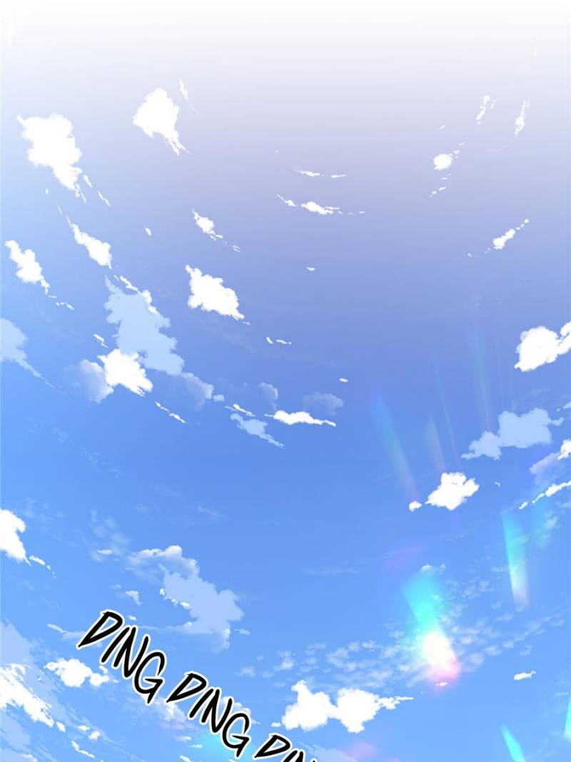 Page 13 of Chapter 140