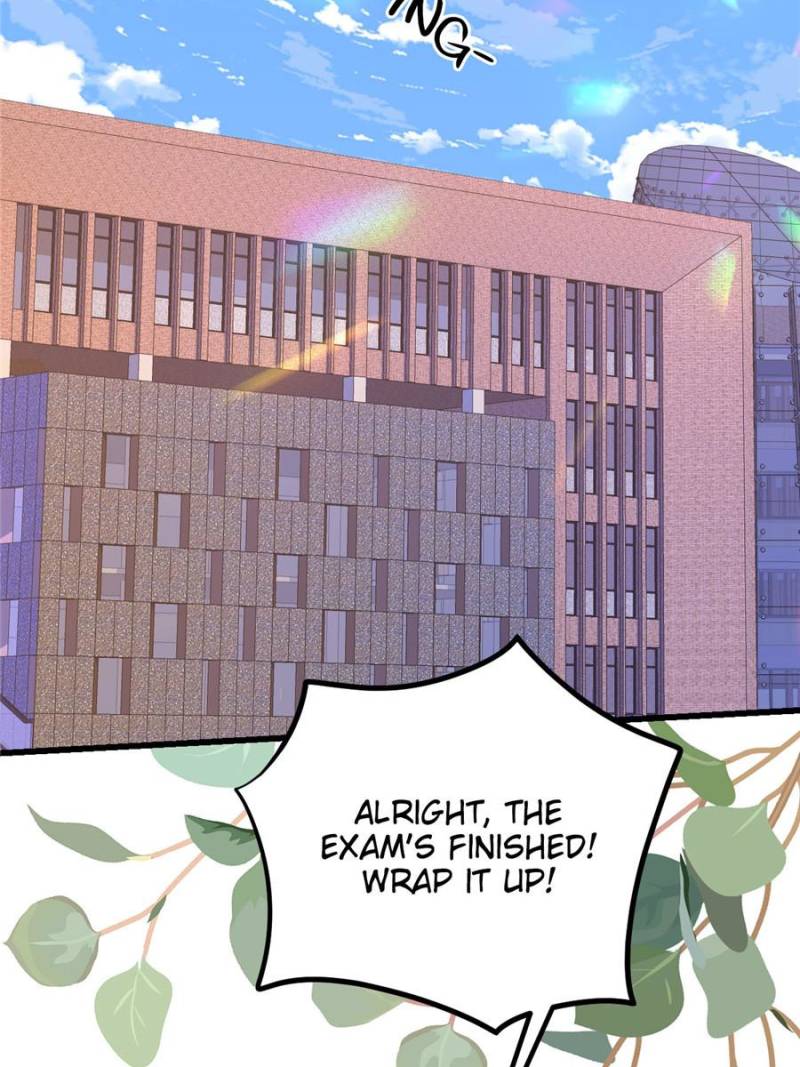 Page 14 of Chapter 140