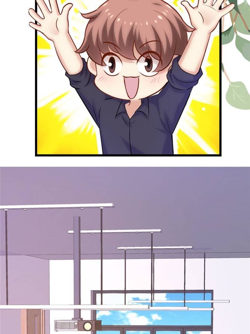 Page 16 of Chapter 140