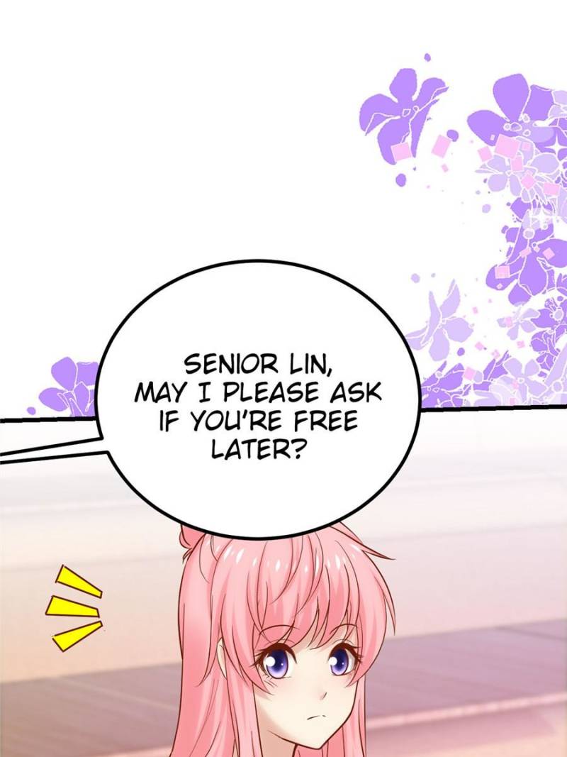 Page 19 of Chapter 140
