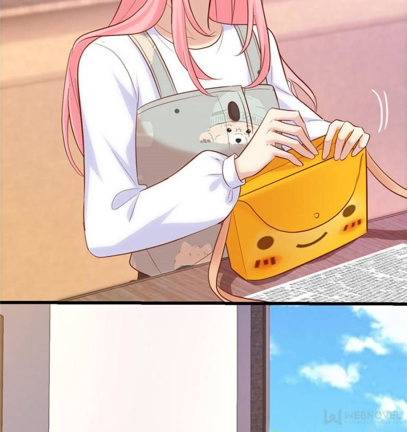Page 20 of Chapter 140