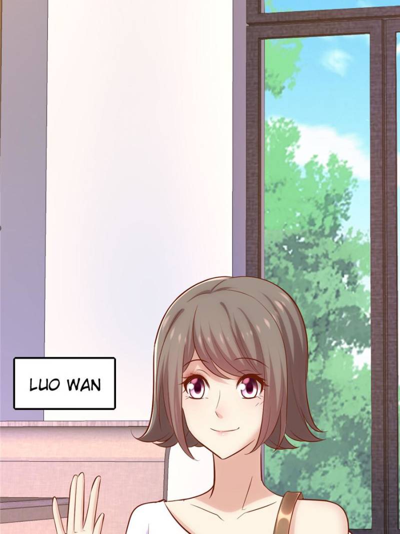 Page 21 of Chapter 140
