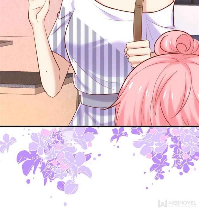 Page 22 of Chapter 140
