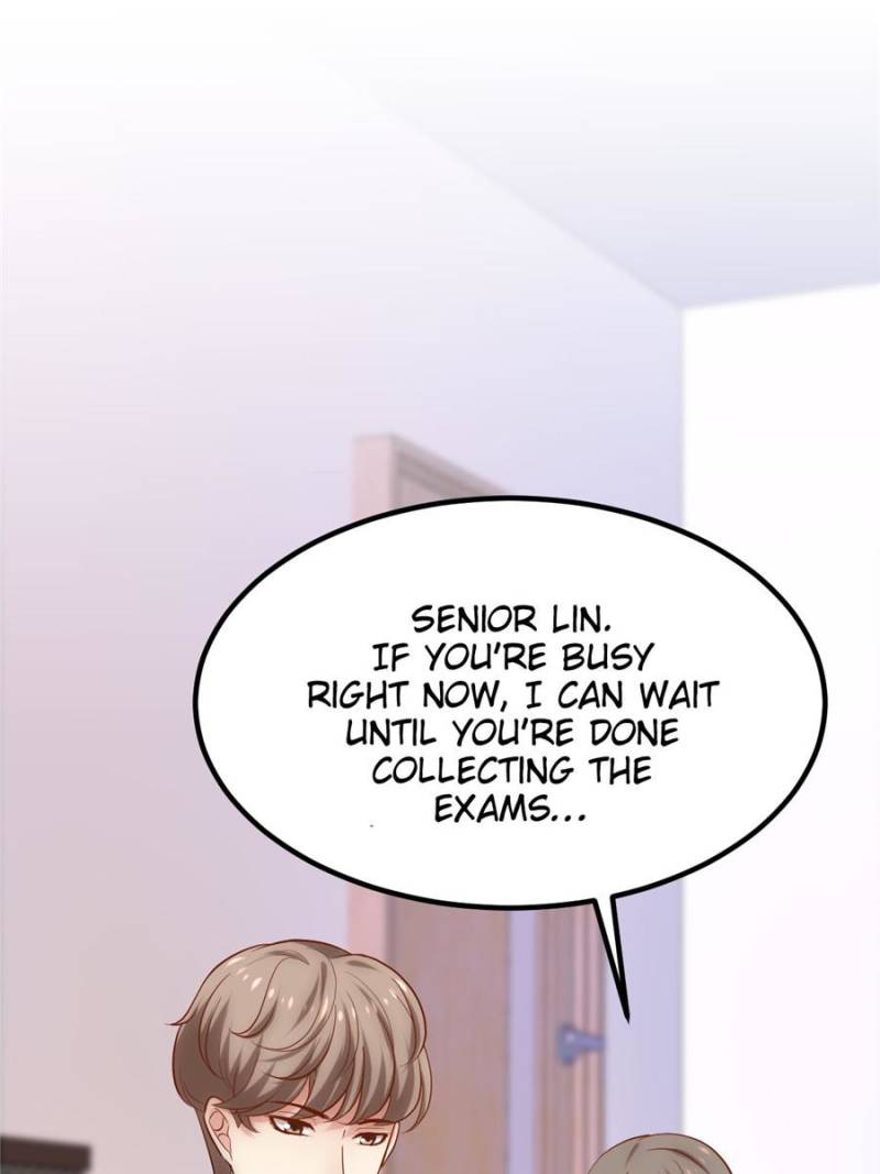 Page 23 of Chapter 140