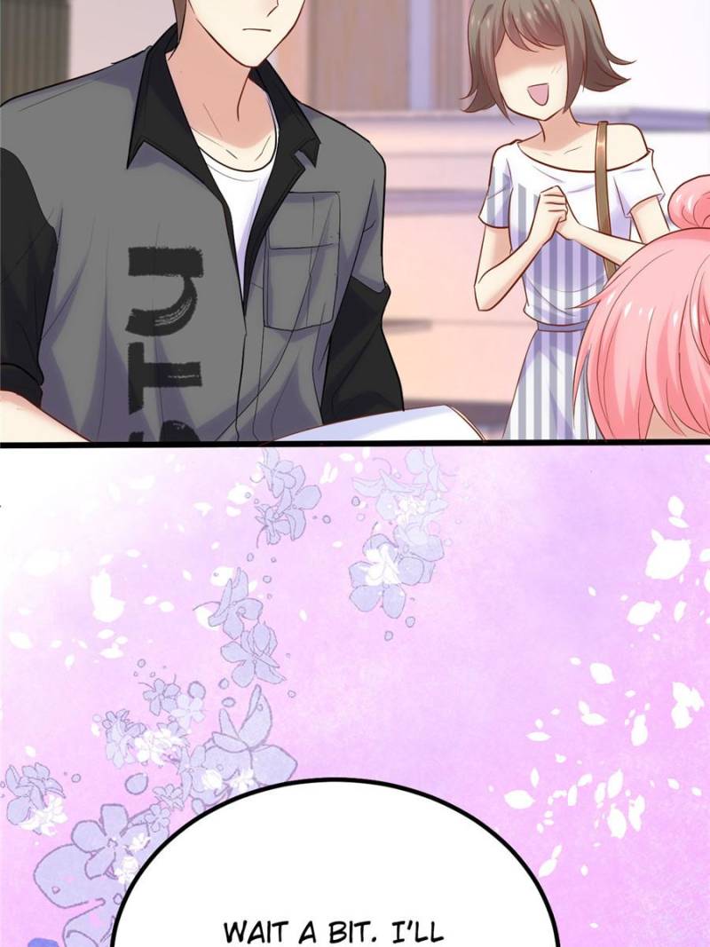 Page 24 of Chapter 140