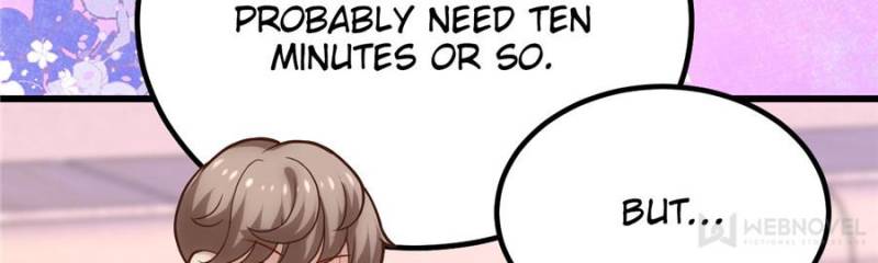 Page 25 of Chapter 140