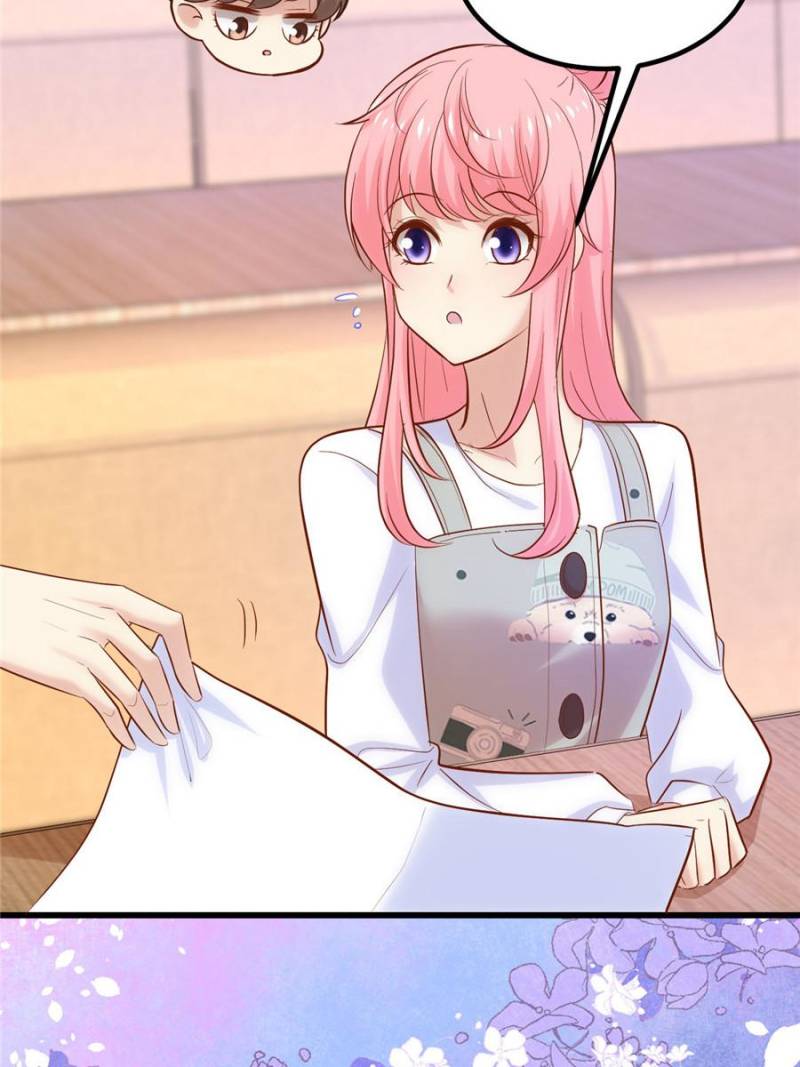 Page 26 of Chapter 140