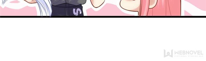 Page 28 of Chapter 140
