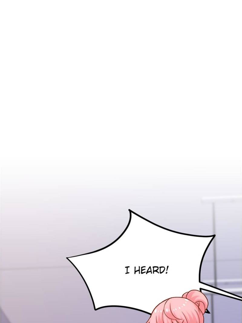 Page 29 of Chapter 140