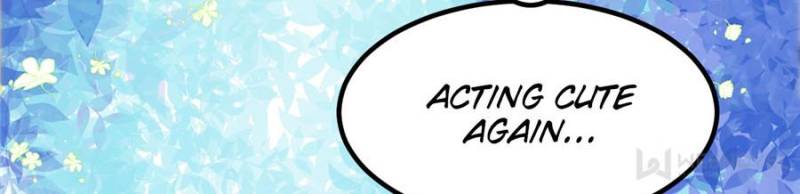 Page 31 of Chapter 140