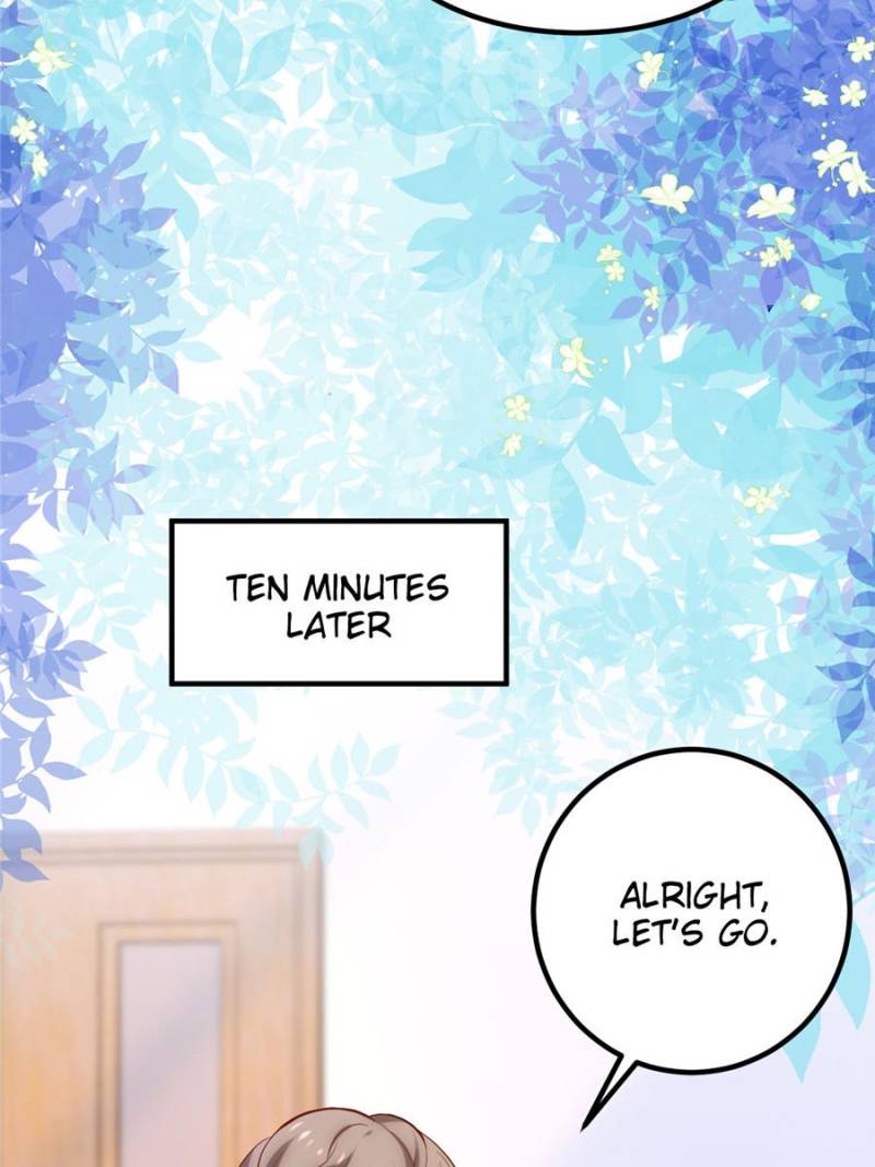 Page 32 of Chapter 140