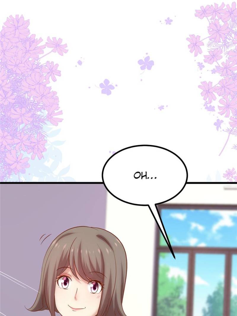 Page 35 of Chapter 140