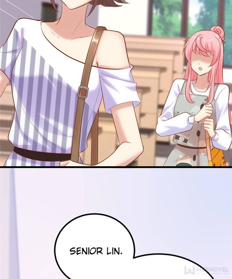 Page 36 of Chapter 140