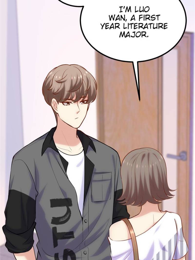 Page 37 of Chapter 140