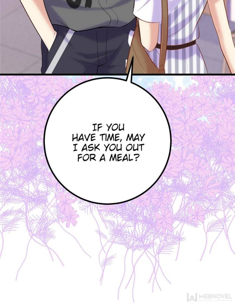 Page 38 of Chapter 140