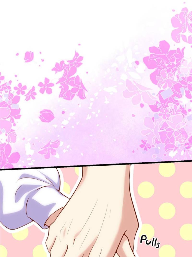Page 39 of Chapter 140