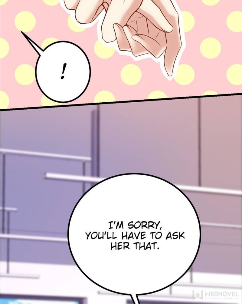 Page 40 of Chapter 140