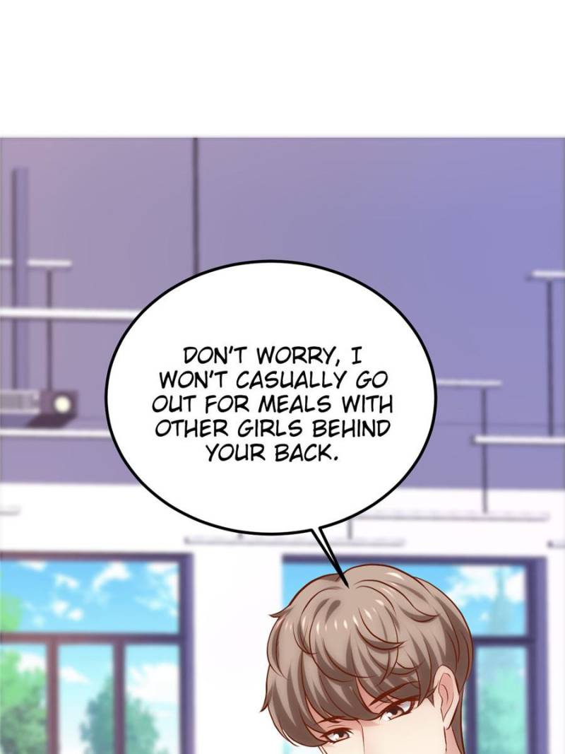 Page 43 of Chapter 140