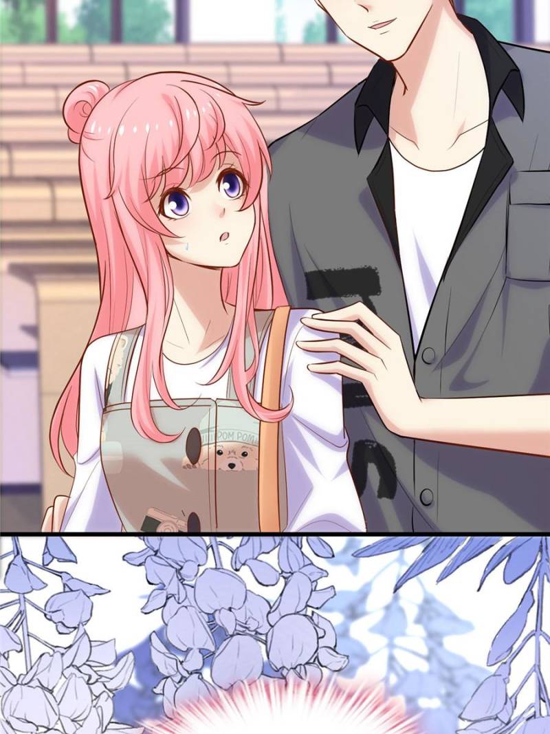 Page 44 of Chapter 140