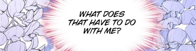 Page 45 of Chapter 140