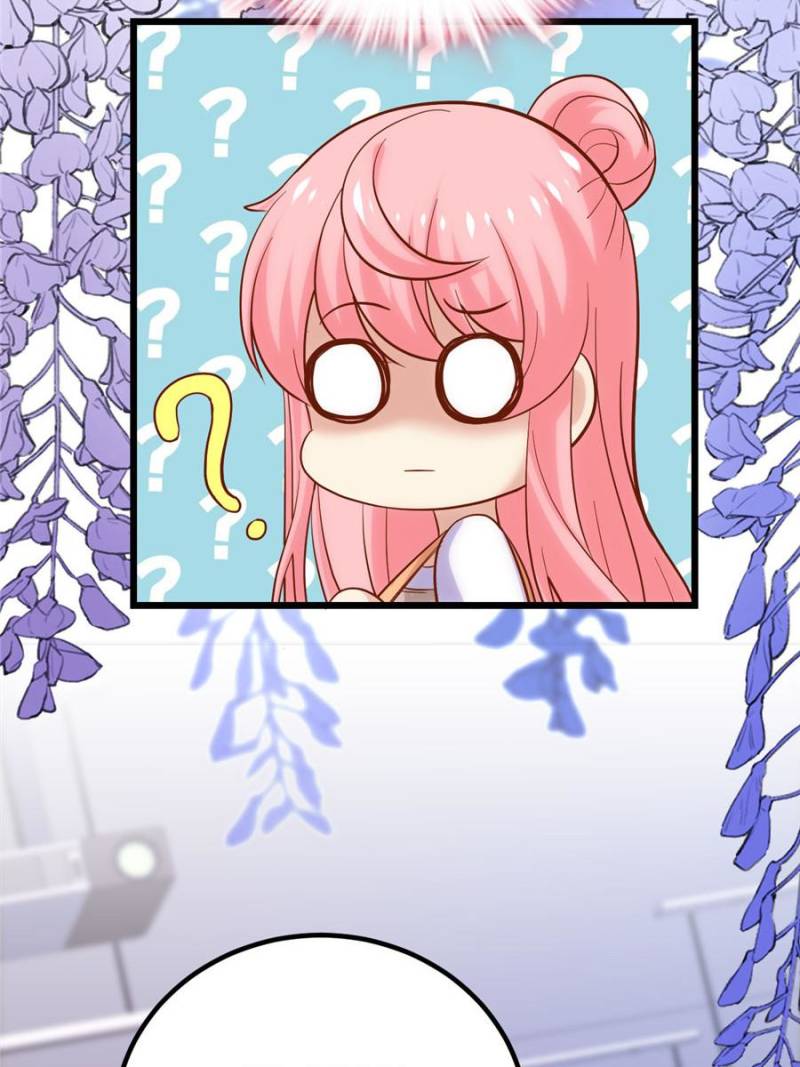 Page 46 of Chapter 140