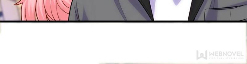 Page 48 of Chapter 140