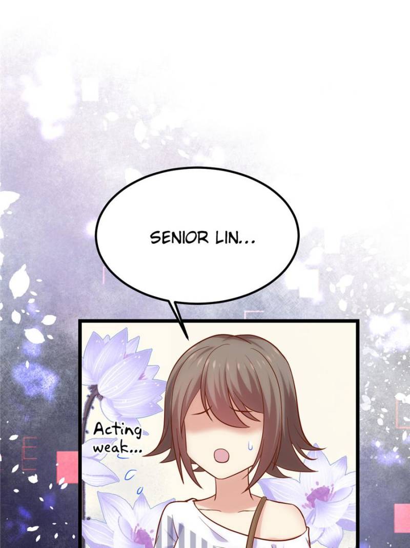 Page 49 of Chapter 140