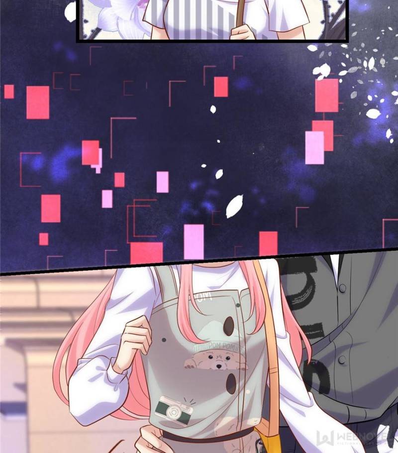 Page 50 of Chapter 140
