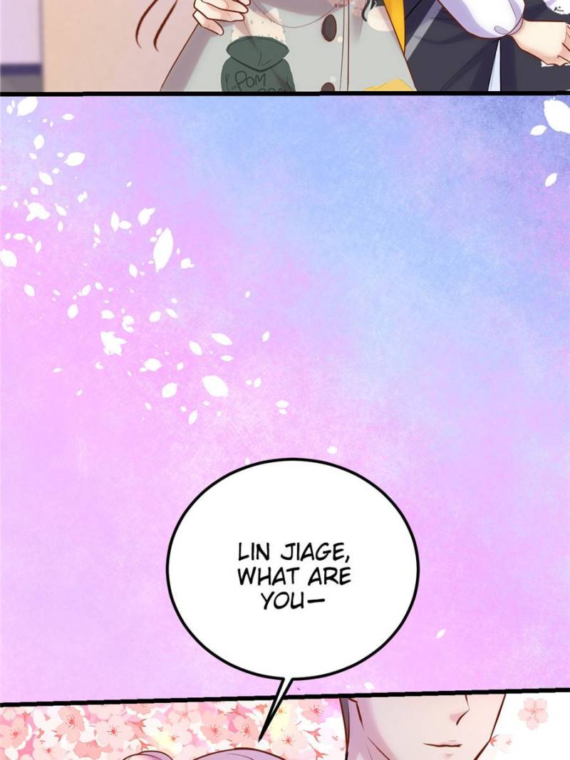 Page 51 of Chapter 140