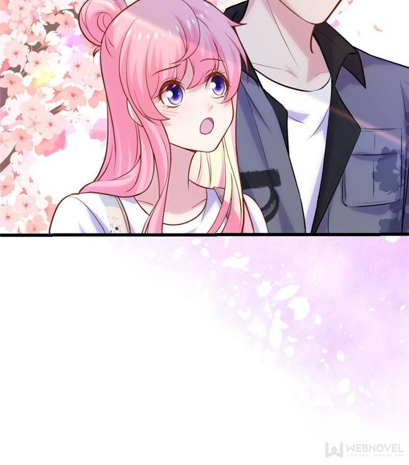 Page 52 of Chapter 140