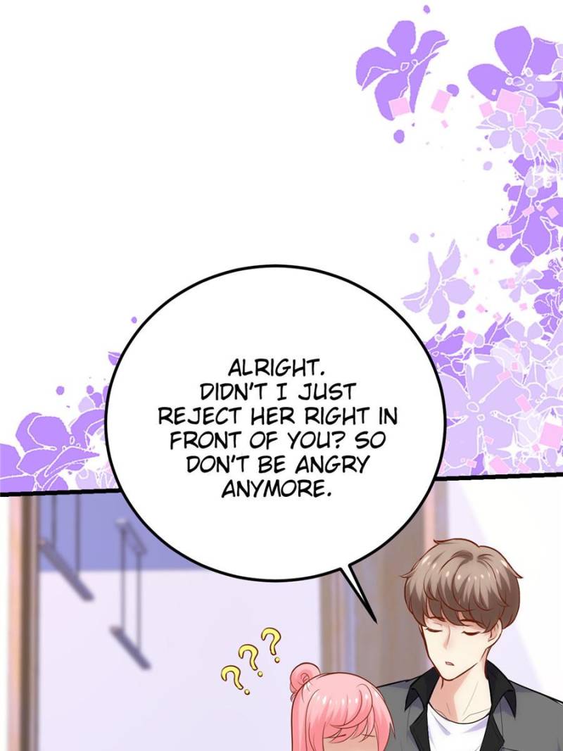 Page 53 of Chapter 140