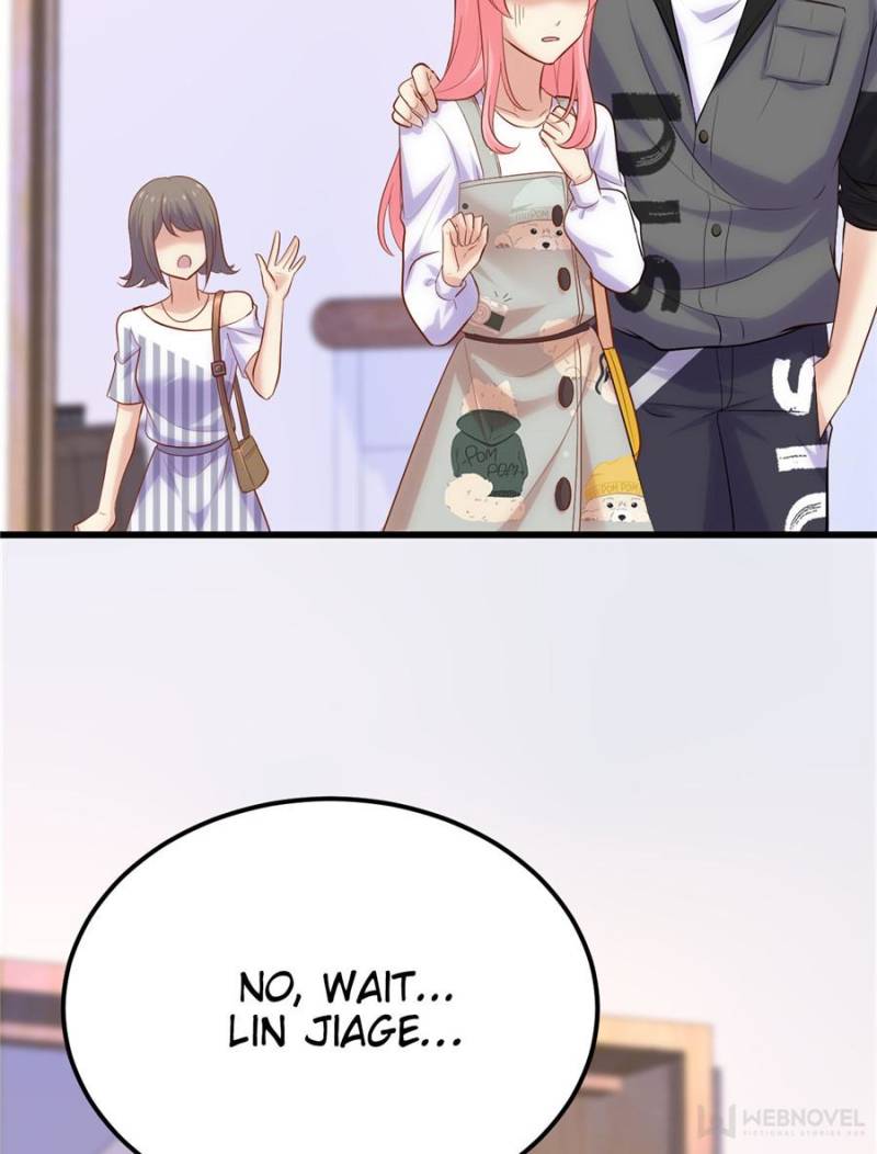 Page 54 of Chapter 140