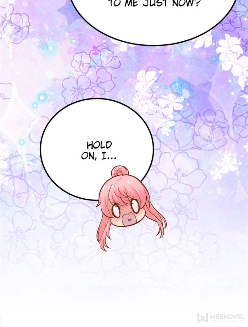 Page 56 of Chapter 140
