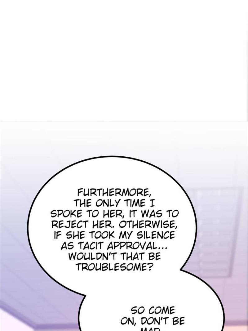 Page 57 of Chapter 140