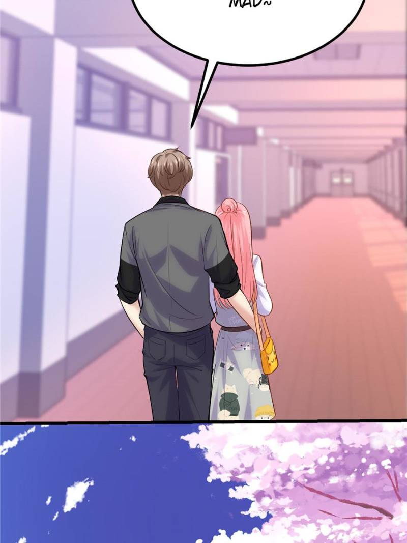 Page 58 of Chapter 140