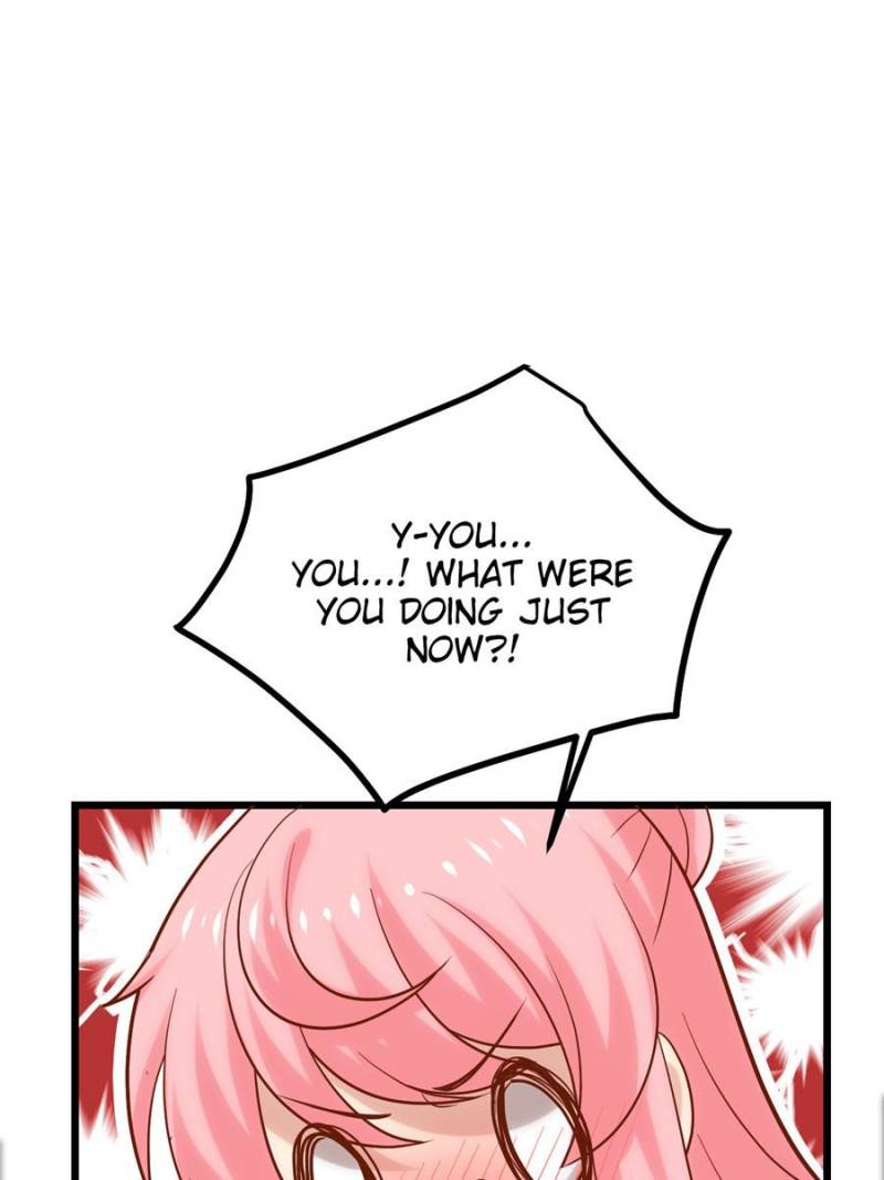 Page 63 of Chapter 140