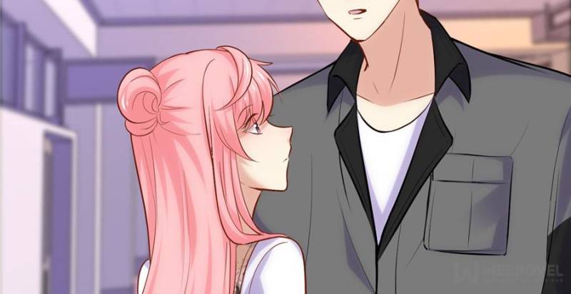 Page 65 of Chapter 140