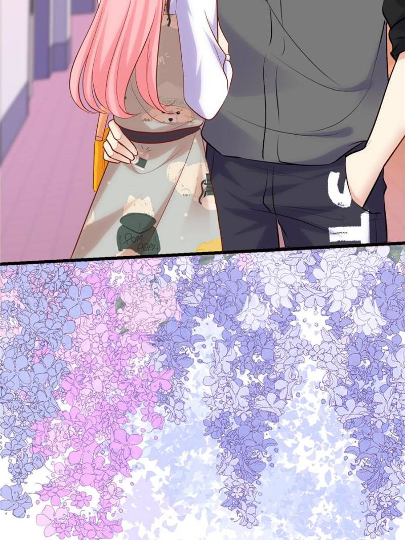 Page 66 of Chapter 140