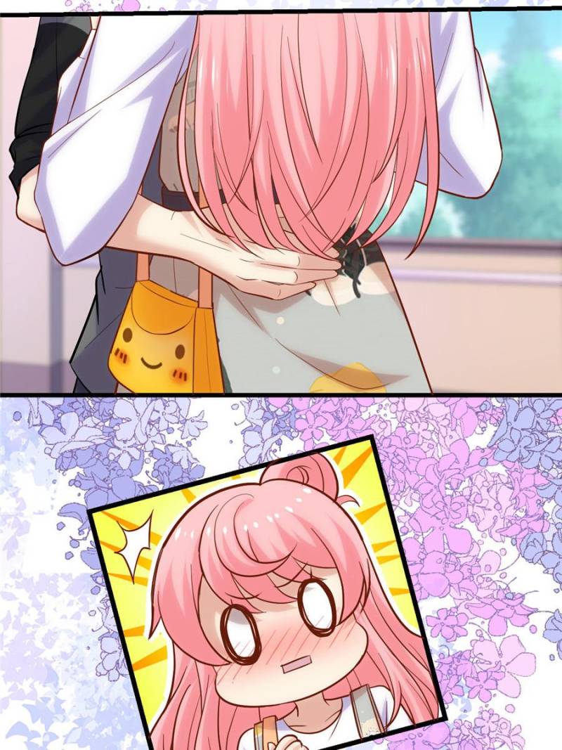 Page 67 of Chapter 140