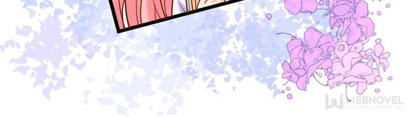 Page 68 of Chapter 140