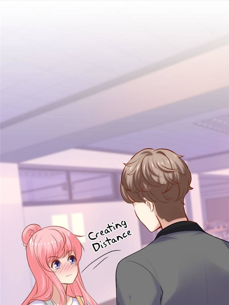 Page 1 of Chapter 141