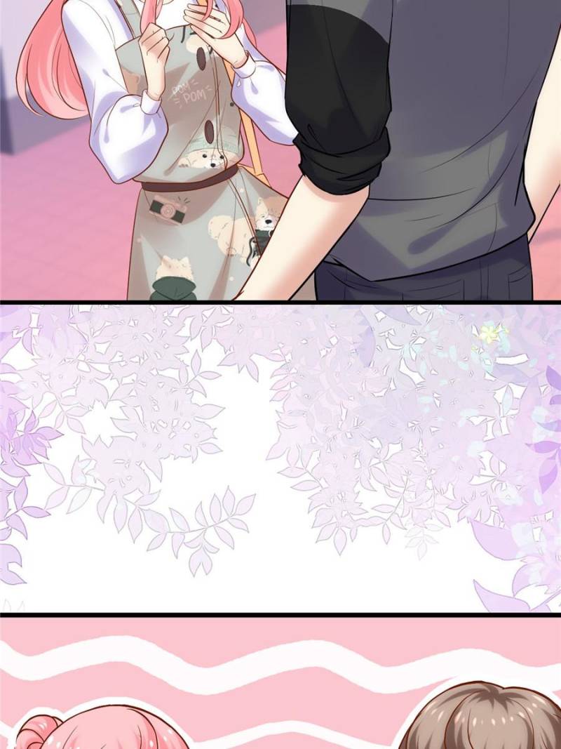 Page 2 of Chapter 141