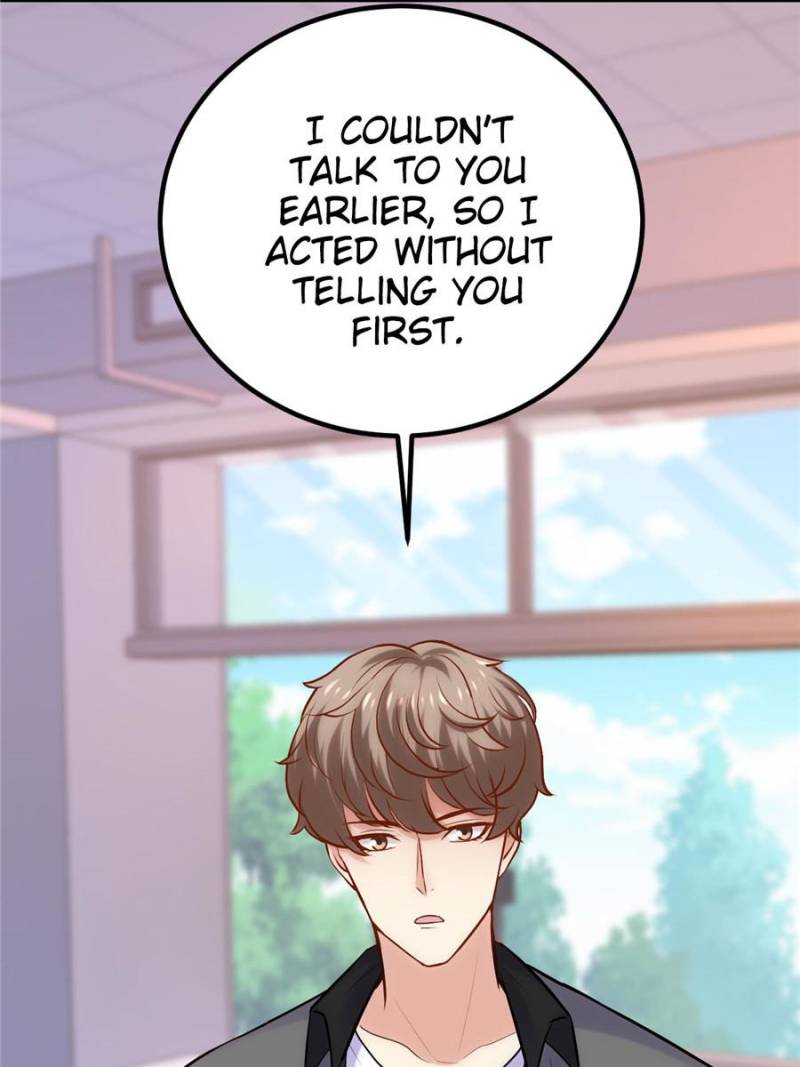 Page 4 of Chapter 141
