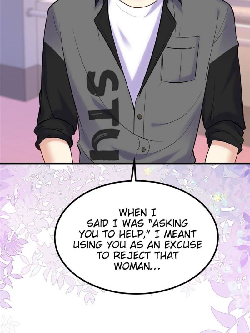 Page 5 of Chapter 141